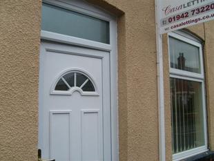&pound;425 - Oxford Street
Leigh
Lancashire
